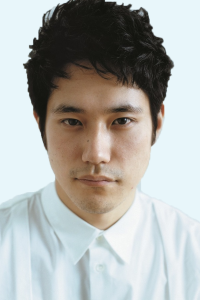 Matsuyama Kenichi