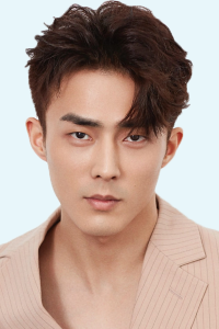 Tim Pei