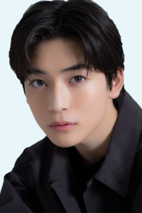 Takahashi Fumiya