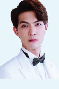 Ren Yan Kai