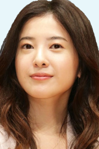 Yoshitaka Yuriko