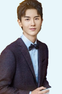Yang Ze