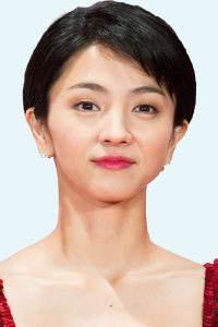 Mitsushima Hikari
