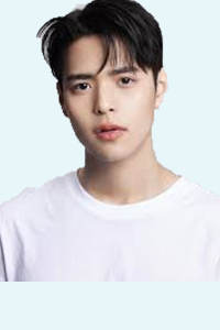 Son Sang Yeon