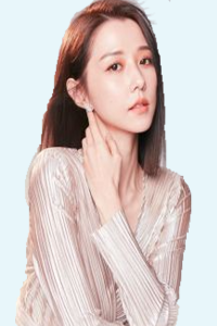 Ivy Shao