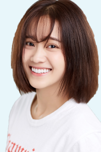 Jade Cheng