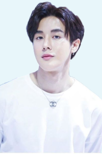 Arm Weerayut Chansook