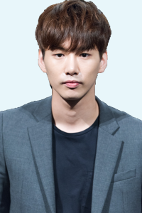 Lee Jae Joon