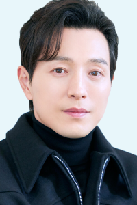 Jung Sung Il
