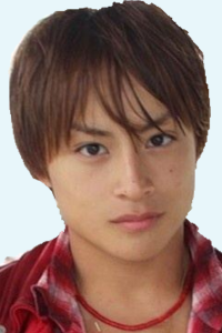 Shirahama Alan