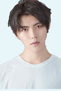 Xiao Yu Liang