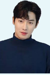 Kwon Hwa Woon