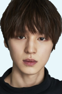 Choi Jae Hyun