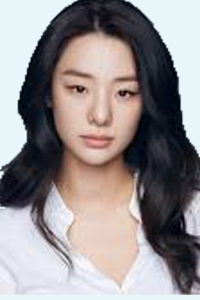 Stephanie Lee