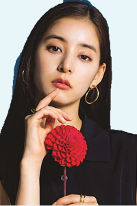 Araki Yuko