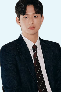 Shin Hyun Seung