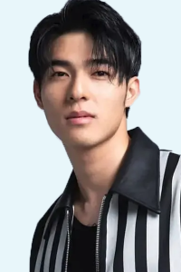 Edward Chen
