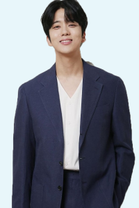 Yoo Young Jae