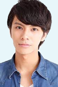 Nakao Masaki