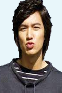 Go Jun