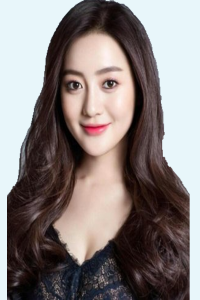 Wang Zi Wei