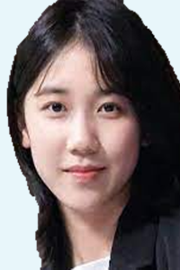 Lee Re