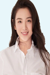 Dai Lu Wa