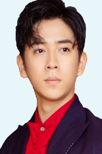 Chen Ruo Xuan