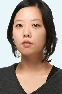 Lee Woo Jung