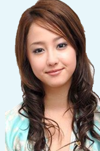Sawajiri Erika