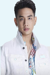 Nammon Krittanai Asanprakit