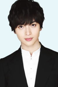 Tamamori Yuta
