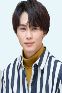 Kusakawa Takuya