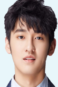 Wu Chong Xuan