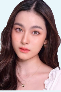 Prim Chanikarn Tangkabodee