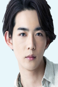 Ryusei Ryo