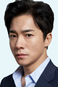Kim Young Min