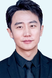Huang Xuan