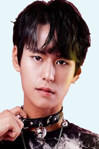 Kim Seong Hyuk