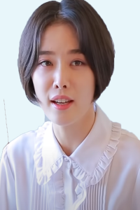 Kim Hi Eo Ra