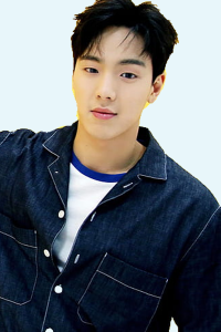 Shownu