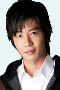Tanaka Kei