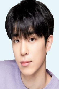 Lee Chan Hyung