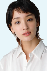 Gouriki Ayame