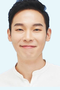 Yang Kyung Won