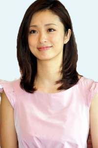 Ueto Aya