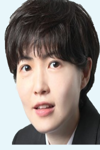 Shim Eun Kyung