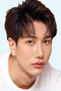 Pak Papungkorn Sakunsong