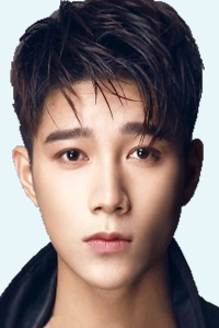 Yang Ting Dong