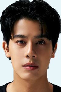 Tonnam Piamchon Damrongsunthornchai